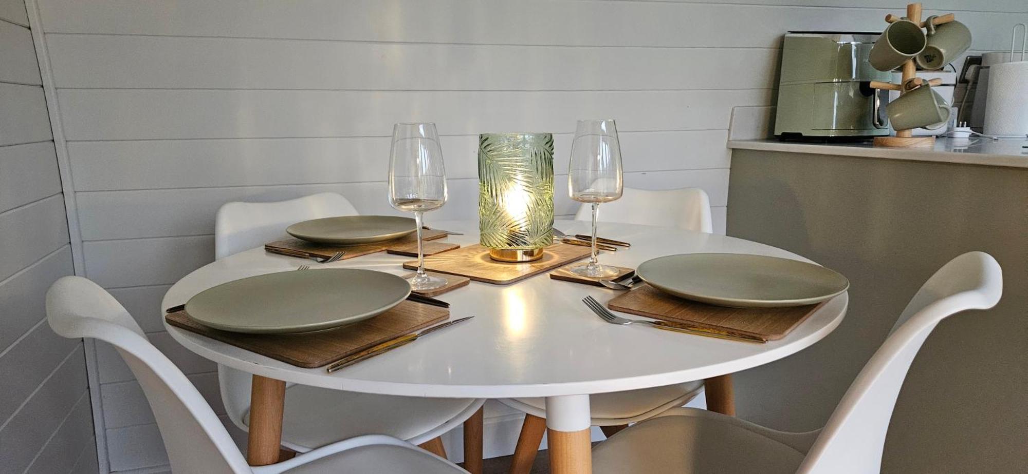 Eastridge Glamping Villa Shrewsbury Dış mekan fotoğraf